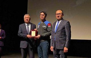 Uzayda rekabet kızışıyor: Türkiye sahaya iniyor