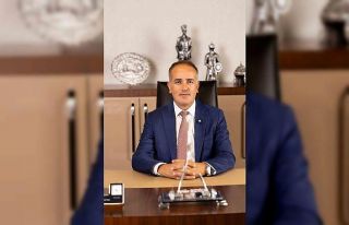 Uzman eğitimci Bozyiğit: "Velinin eğitim sürecindeki...