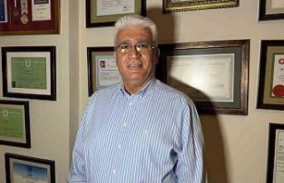 Uzmandan uyarı: "Çocukların beyin gelişimi...