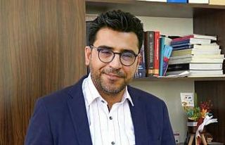 Uzmanı kansere karşı uyardı: "Kanserden değil,...