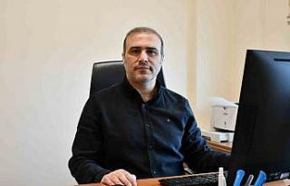 Uzmanından bahar alerjisi uyarısı