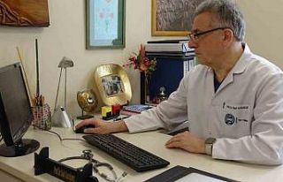 Uzmanından dünyada en çok öldüren 4’üncü...