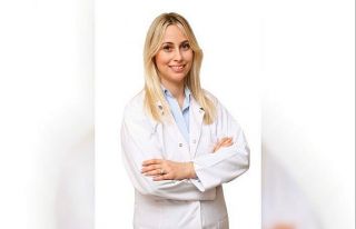 Uzmanından ‘İlişkileri tehdit eden sessizlik’...