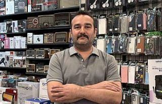 Uzmanından telefon bataryasını korumanın püf...