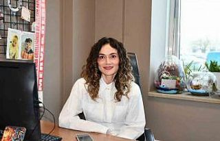 Uzmanından uyarı "Kalp hastalıkları önlenebilir"