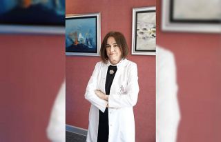 Uzmanından uyarı: "(Polen alerjisi) Zamanında...