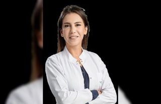 Uzmanından zayıflama iğnesi uyarısı: ’Sihirli...