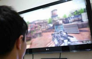 Uzmanlardan "Çocuklar gördüklerini gerçek...