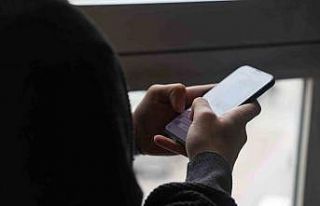 Uzmanlardan çocukların duygu değişimlerini göz...