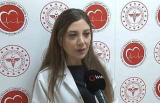 Uzmanlardan ‘kahve’ uyarısı: "Günde 4...