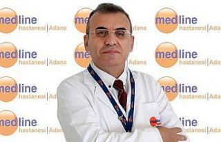 Uzmanlardan sağlık uyarısı: "Sahra tozları...