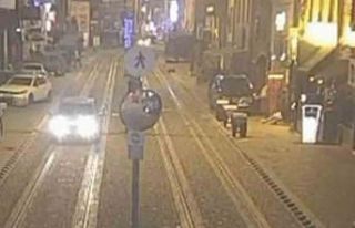 Uzun namlulu katliamda soruşturma derinleşti: Tutuklu...