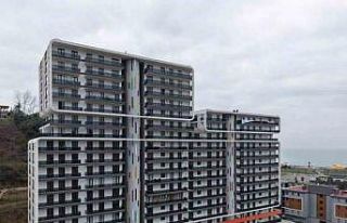 Vakıflar harekete geçti: Konut mağduriyeti bitiyor