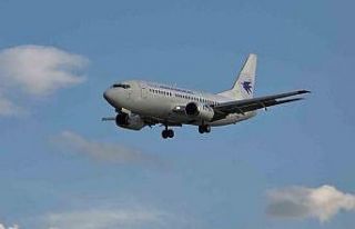 Van’da yakalanan düzensiz göçmenler sınır dışı...