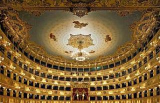 Venedik’e uzanan sanat yolculuğu: Trendyol Sanat’tan...