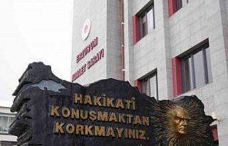 Yalova İl Emniyet Müdürü Yılmaz Delen, Gülistan...