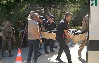 Yalova’da kardeşini öldüren sanığa ağırlaştırılmış...