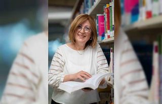 Yapay zeka görsel iletişimcilerin mesleğini tehdit...