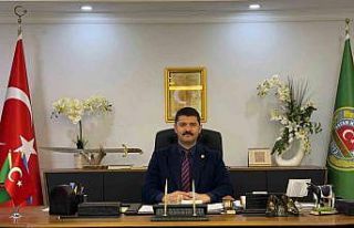 Yaş çay için 35+3 TL fiyat talebi