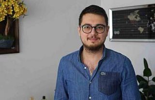 Yaz mevsimi öncesi diyet uyarısı: Yanlış yöntemler...