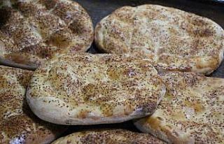 Yemeksepeti 2026 Ramazan verilerini açıkladı