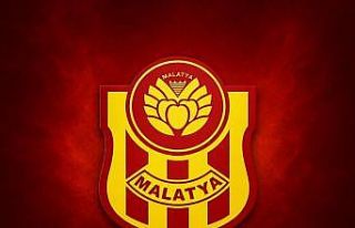 Yeni Malatyaspor’dan kongre davası açıklaması