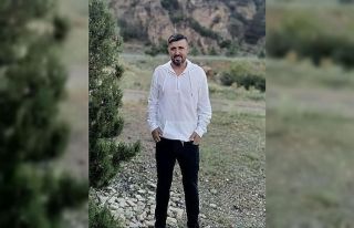 Yeni sevgili eski eşi bıçakla öldürdü