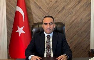 Yerel kalkınmada yeni bir gastronomi ve turizm destinasyonu