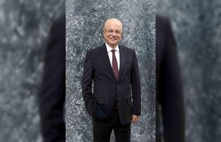 Yıldız Holding’den Türkiye ekonomisine güçlü...