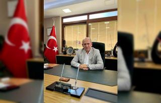 YÖREX’TE Edremit rüzgarı esecek