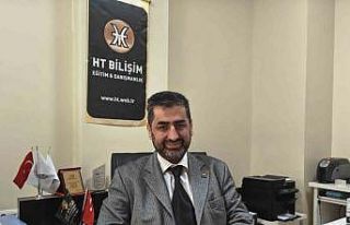 Yüksek hızda internete yüksek güvenlik