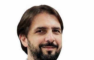 Yüksek tansiyonda "dil altı ilaç" her...