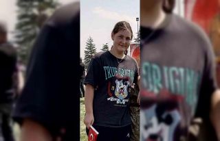 Zonguldak’ta menenjit şüphesiyle yoğun bakıma...