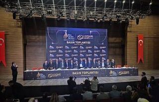 Bilim diplomasisi için ortak çağrı