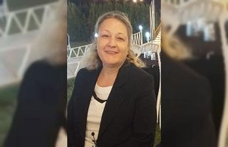 Burhaniye’de Çölyaklılar bir araya geliyor