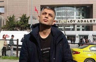 Gaziosmanpaşa’da duyma ve konuşma engeli bulunan...