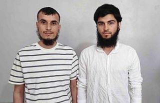 Kavgada bıçaklanan şahıs kan parası olarak 100...