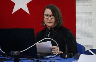 Kütahya’da "Abdal Âşıkların Destan Anlatılarında...