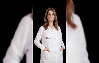 Migrenle mücadelede ilk adım: Hastalar önce tetikleyicileri...