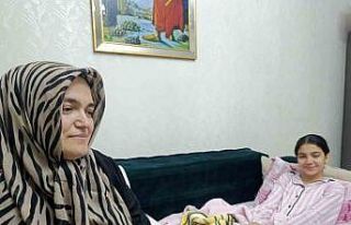 Okul saldırısında yaralanan kızın annesi: "Cenazesi...