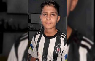 Pasajda ölü bulunan Eyüp Can’ın ilk duruşması...