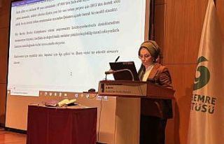 Yunus Emre’nin kayıp el yazması nüshaları Berlin’de...