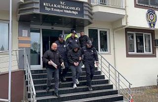Yürek yakan olayda bir kardeş toprakta, diğeri...