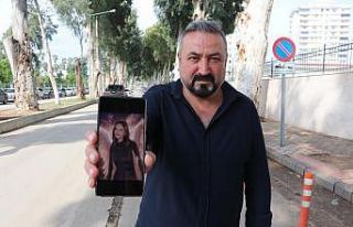 16 yaşındaki Hiranur’un cinayet davasında karar...