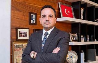 Endüstriyel yemekte ciro kaybı yüzde 30’u buluyor
