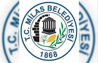 Milas Belediyesi’ne operasyon: Polis belediye binasına...