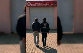 Muğla’da aranan 124 şahıs yakalandı