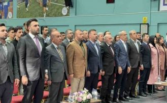 Arnavutköy Belediyesi’nden eğitime 70 milyon liralık dev destek