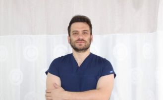 Uzmandan KOAH Uyarısı! "Her 5 kişiden biri KOAH’lı"