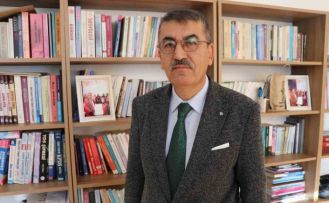 Çekirdek aile küçüldü, yalnız yaşam arttı